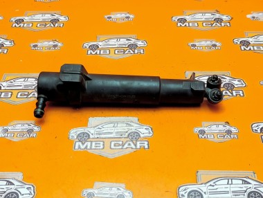 Омыватель фар MERCEDES-BENZ E-класс W211/S211 (2002 - 2006) — Разборка Мерседес