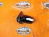 Зеркало левое MERCEDES-BENZ M-класс W163 рестайлинг (2001 - 2005) фото 1 &mdash; Разборка Мерседес