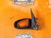 Зеркало левое MERCEDES-BENZ M-класс W163 рестайлинг (2001 - 2005) фото 6 &mdash; Разборка Мерседес