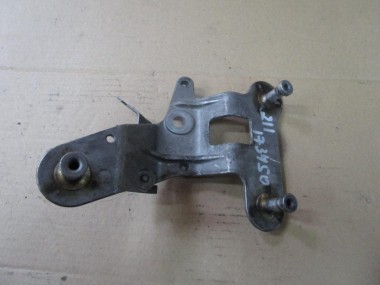 Кронштейн блока ABS MERCEDES-BENZ E-класс W211/S211 рестайлинг (2006 - 2009) — Разборка Мерседес