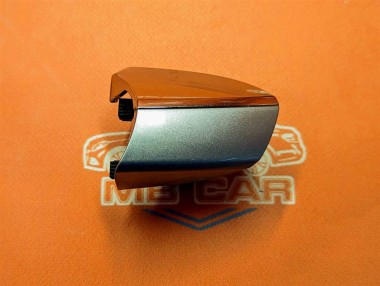 Крышка ручки двери MERCEDES-BENZ E-класс W212/S212/C207/A207 (2009 - 2013) — Разборка Мерседес