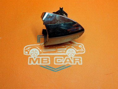 Крышка ручки двери MERCEDES-BENZ E-класс W212/S212/C207/A207 (2009 - 2013) — Разборка Мерседес