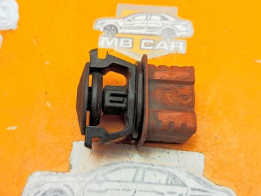 Опора радиатора MERCEDES-BENZ B-класс W245 (2005 - 2009) &mdash; Разборка Мерседес