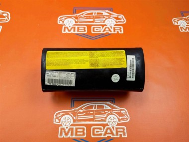 Подушка безопасности пасажирская MERCEDES-BENZ E-класс W210/S210 (1995 - 1999) — Разборка Мерседес