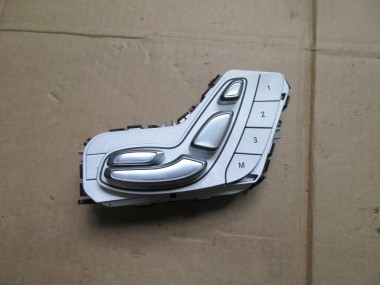 Джойстик MERCEDES-BENZ CLS-класс C257 (2017 - 2021) — Разборка Мерседес