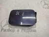 Лючок топливного бака MERCEDES-BENZ S-класс W140 (1991 - 1998) фото 1 — Разборка Мерседес