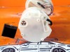 Насос топливный MERCEDES-BENZ C-класс W204/S204 (2006 - 2011) фото 4 &mdash; Разборка Мерседес