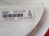 Насос топливный MERCEDES-BENZ C-класс W204/S204 (2006 - 2011) фото 7 &mdash; Разборка Мерседес