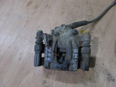 Суппорт задний правый MERCEDES-BENZ Vito W639 (2003 - 2010) — Разборка Мерседес