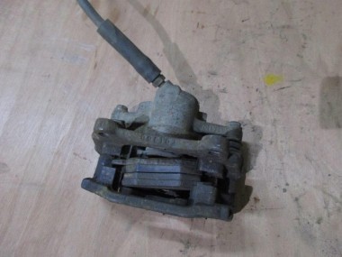 Суппорт задний правый MERCEDES-BENZ Vito W639 (2003 - 2010) — Разборка Мерседес