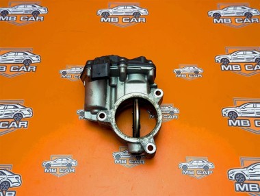 Дроссельная заслонка MERCEDES-BENZ E-класс W213/S213/C238/A238 (2016 - 2021) — Разборка Мерседес