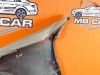Крыло переднее правое MERCEDES-BENZ CL-класс C215 рестайлинг (2002 - 2006) фото 13 &mdash; Разборка Мерседес