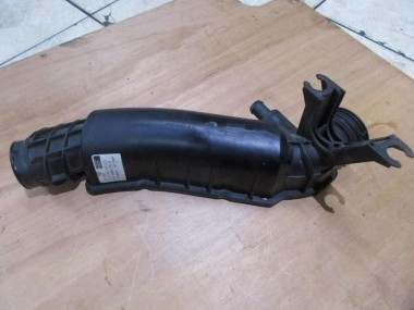 Демпфер MERCEDES-BENZ E-класс W211/S211 (2002 - 2006) — Разборка Мерседес