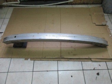 Усилитель заднего бампера MERCEDES-BENZ R-класс W251 (2005 - 2007) — Разборка Мерседес