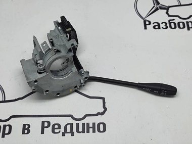 Переключатель круиз контроля MERCEDES-BENZ E-класс W211/S211 рестайлинг (2006 - 2009) — Разборка Мерседес