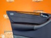 Карта двери передняя левая MERCEDES-BENZ A-class w168 фото 3 — Разборка Мерседес