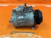 Компрессор кондиционера MERCEDES-BENZ E-класс W212/S212/C207/A207 рестайлинг (2013 - 2016) фото 4 — Разборка Мерседес