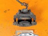Суппорт передний левый MERCEDES-BENZ E-класс W211/S211 (2002 - 2006) фото 5 &mdash; Разборка Мерседес