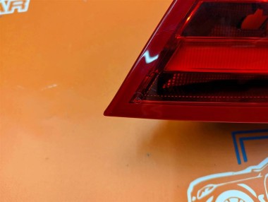 Фонарь задний правый MERCEDES-BENZ C-класс W204/S204/С204 рестайлинг (2011 - 2015) — Разборка Мерседес