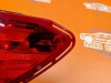 Фонарь задний правый MERCEDES-BENZ C-класс W204/S204/С204 рестайлинг (2011 - 2015) фото 4 — Разборка Мерседес