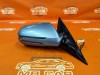 Зеркало правое MERCEDES-BENZ E-класс W212/S212/C207/A207 (2009 - 2013) фото 3 — Разборка Мерседес