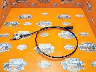 Трос кулисы АКПП MERCEDES-BENZ E-класс W211/S211 (2002 - 2006) &mdash; Разборка Мерседес