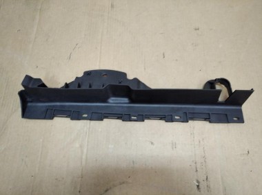 Кронштейн MERCEDES-BENZ SLK-класс R171 (2004 - 2008) — Разборка Мерседес