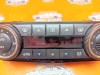 Панель управления климатом MERCEDES-BENZ C-класс W203/S203/CL203 рестайлинг (2004 - 2008) фото 3 &mdash; Разборка Мерседес