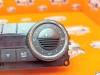 Панель управления климатом MERCEDES-BENZ C-класс W203/S203/CL203 рестайлинг (2004 - 2008) фото 4 &mdash; Разборка Мерседес