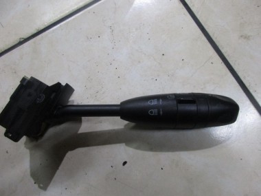 Переключатель подрулевой MERCEDES-BENZ E-класс W211/S211 рестайлинг (2006 - 2009) — Разборка Мерседес