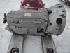 АКПП 7G-Tronic MERCEDES-BENZ C-класс W205/S205/C205/A205 (2014 - 2018) фото 2 — Разборка Мерседес