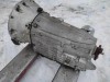 АКПП 7G-Tronic MERCEDES-BENZ C-класс W205/S205/C205/A205 (2014 - 2018) фото 4 — Разборка Мерседес