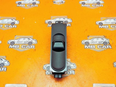 Кнопка стеклоподъемников MERCEDES-BENZ V-класс W639 (2003 - 2014) &mdash; Разборка Мерседес