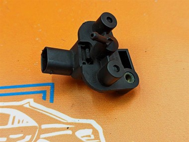 Датчик давления MERCEDES-BENZ E-класс W212/S212/C207/A207 (2009 - 2013) — Разборка Мерседес