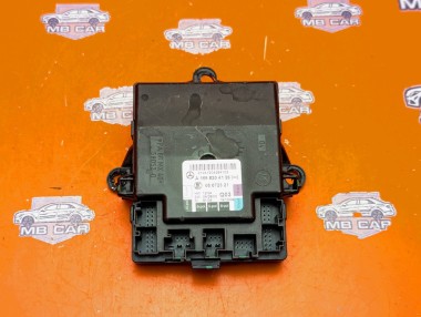 Блок двери MERCEDES-BENZ A-класс W169 (2004 - 2008) — Разборка Мерседес