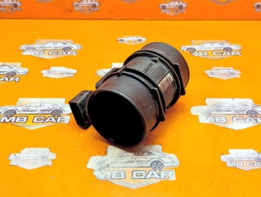 Расходомер MERCEDES-BENZ S-класс W220 (1998 - 2005) &mdash; Разборка Мерседес