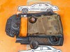 Крышка двигателя декоративная MERCEDES-BENZ C-класс W204/S204/С204 рестайлинг (2011 - 2015) фото 5 &mdash; Разборка Мерседес