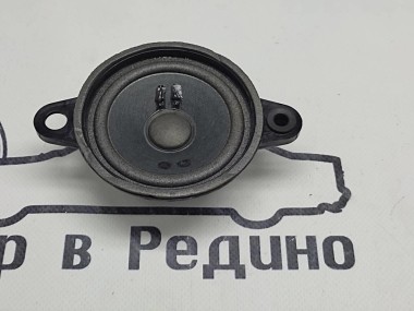 Динамик MERCEDES-BENZ X-класс I (2017 - 2020) — Разборка Мерседес