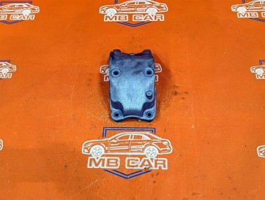 Опора двигателя задняя MERCEDES-BENZ CLA-класс C117/X117 (2013 - 2016) — Разборка Мерседес