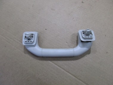 Ручка потолка MERCEDES-BENZ E-класс W212/S212/C207/A207 рестайлинг (2013 - 2016) — Разборка Мерседес