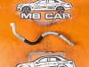 Трубка кондиционера MERCEDES-BENZ SLK-класс R171 (2004 - 2008) фото 1 &mdash; Разборка Мерседес