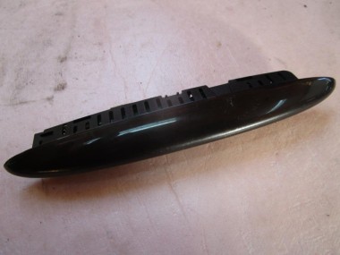 Индикатор парктроника MERCEDES-BENZ A-класс W169 рестайлинг (2008 - 2012) — Разборка Мерседес