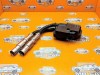 Катушка зажигания MERCEDES-BENZ E-класс W211/S211 (2002 - 2006) фото 1 — Разборка Мерседес