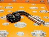 Катушка зажигания MERCEDES-BENZ E-класс W211/S211 (2002 - 2006) фото 2 — Разборка Мерседес