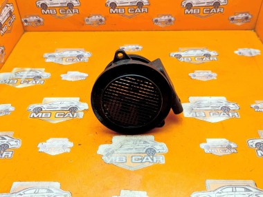 Расходомер MERCEDES-BENZ C-класс W203/S203/CL203 рестайлинг (2004 - 2008) &mdash; Разборка Мерседес