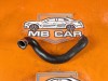 Патрубок интеркулера MERCEDES-BENZ C-класс W204/S204 (2006 - 2011) фото 1 &mdash; Разборка Мерседес