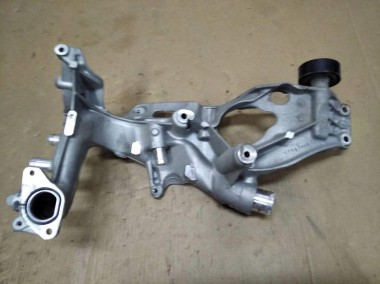 Кронштейн MERCEDES-BENZ CLA-класс C117/X117 (2013 - 2016) — Разборка Мерседес