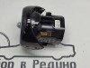 Воздуховод MERCEDES-BENZ C-class w205 фото 2 — Разборка Мерседес