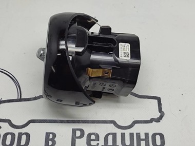 Воздуховод MERCEDES-BENZ C-класс W205/S205/C205/A205 (2014 - 2018) — Разборка Мерседес