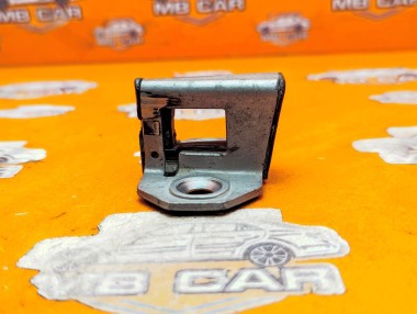 Ответная часть замка двери MERCEDES-BENZ M-класс W163 (1997 - 2001) &mdash; Разборка Мерседес